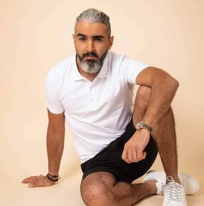 ג'ובראן ג'ובראן - תמונה ממוזערת 3