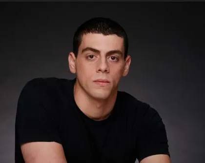 אלון אורטס - תמונה ממוזערת 2