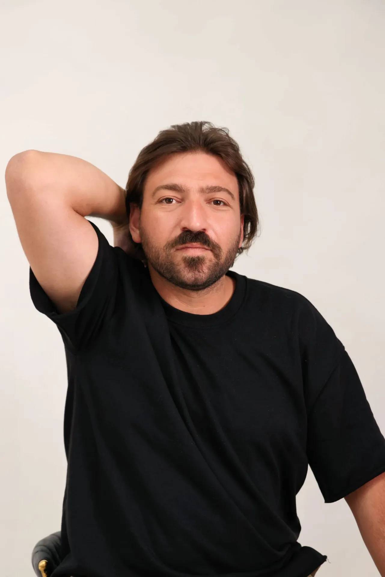 ראיד שמס - תמונה ממוזערת 2