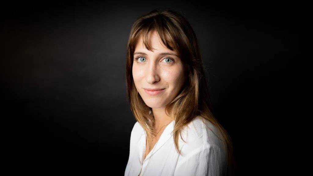 גל גינוסר - תמונה ממוזערת 1