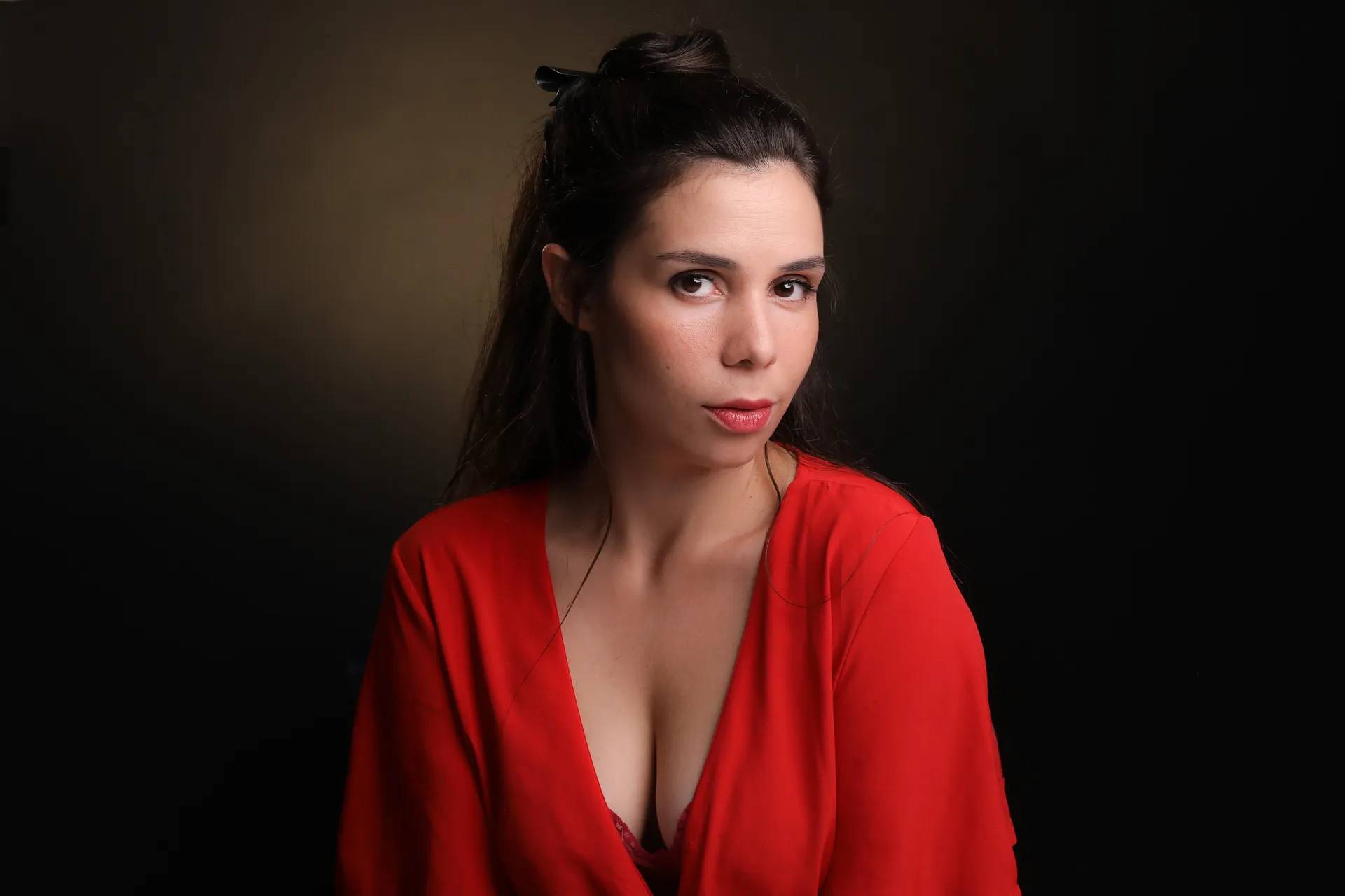 ענבל ארז - תמונה ממוזערת 2