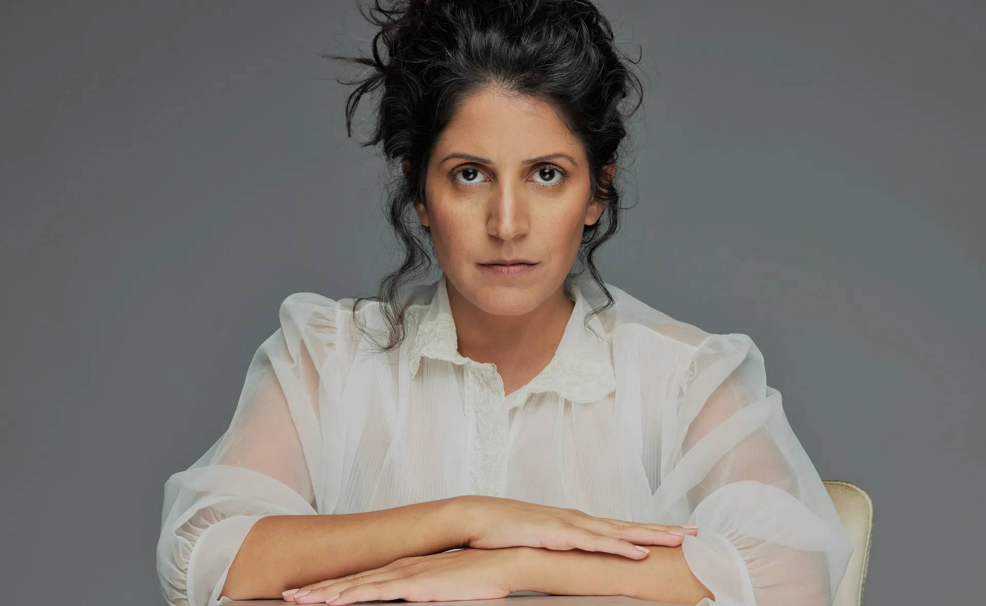 נירית נתנאל - תמונה ממוזערת 4