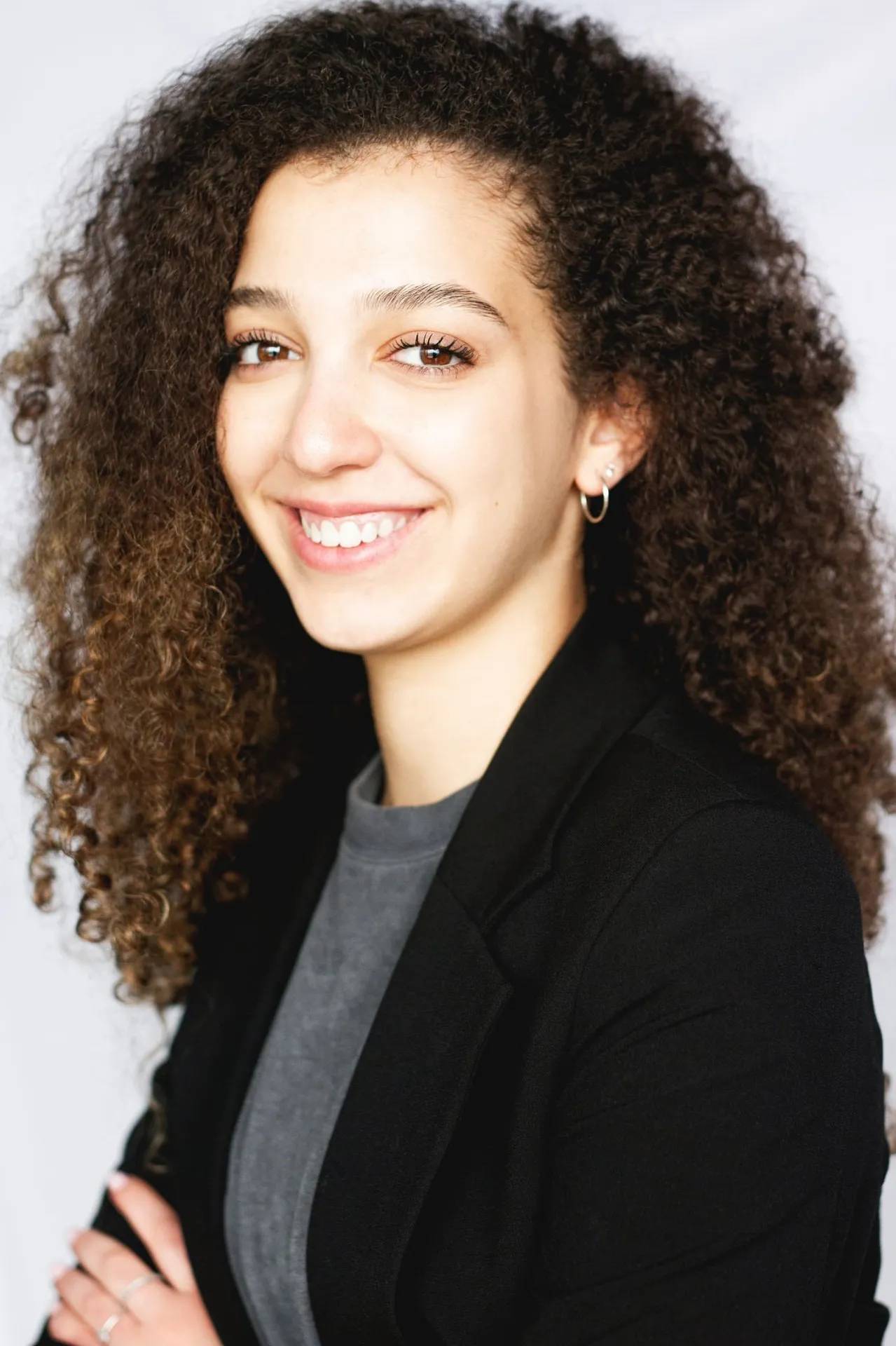 ליבי כהן - קוטלר כרמון - תמונה ממוזערת 2