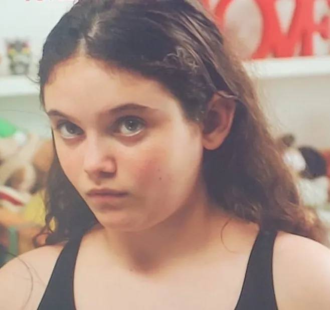 אסיה צרנוביץ' - קוטלר כרמון - תמונה ממוזערת 5