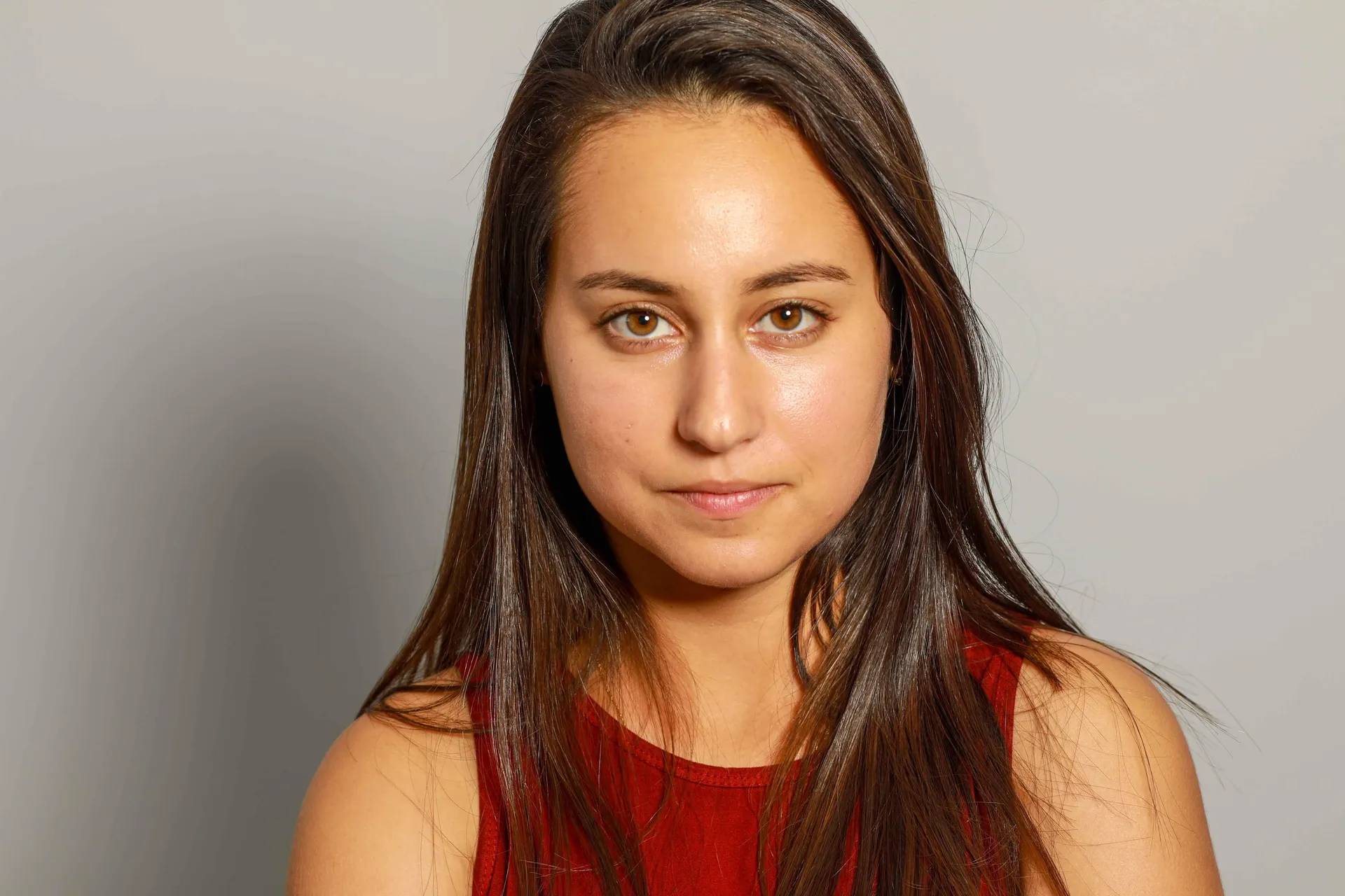 מיקה גולן - תמונה ממוזערת 4