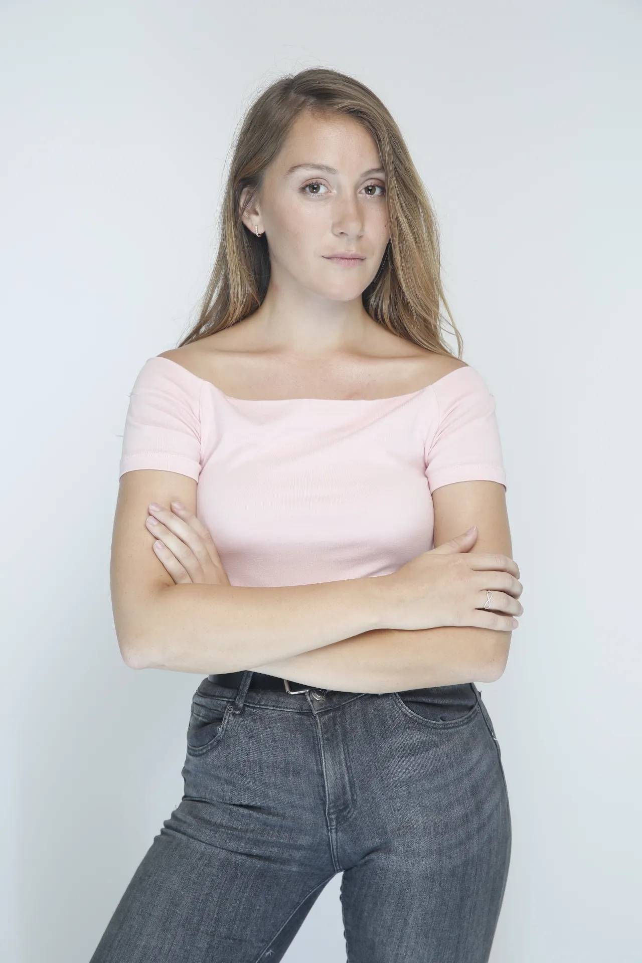 אניטה פרדמן - תמונה ממוזערת 3