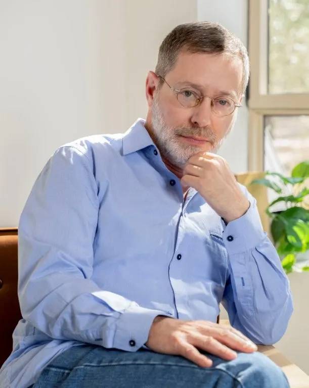 אמיתי קדר - תמונה ממוזערת 5