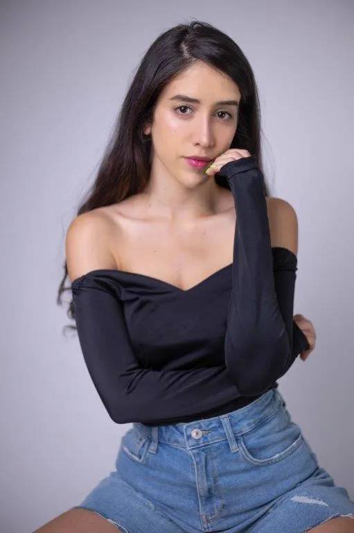 נוי נעים - תמונה ממוזערת 5