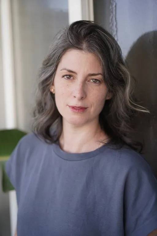 צליל-חן זקס - תמונה ממוזערת 5