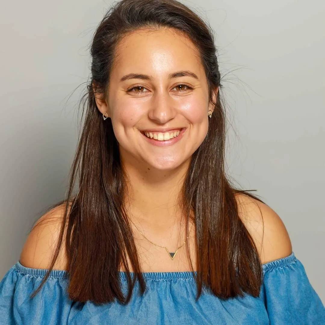 מיקה גולן - תמונה ממוזערת 2