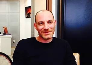 שי בן עטר - תמונה ממוזערת 2