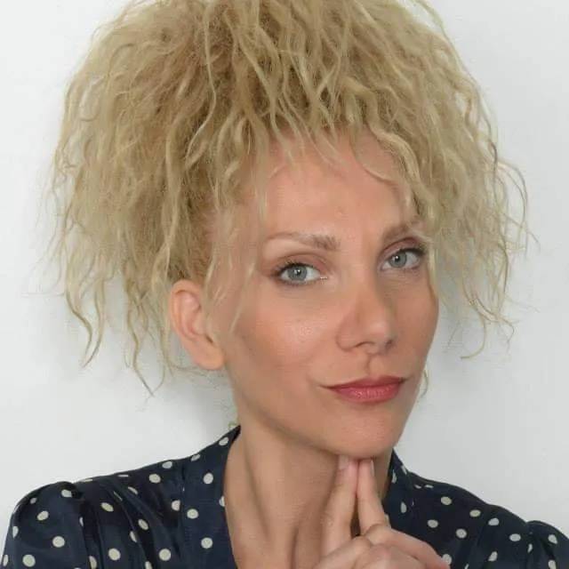 לירון לוי - תמונה ממוזערת 2