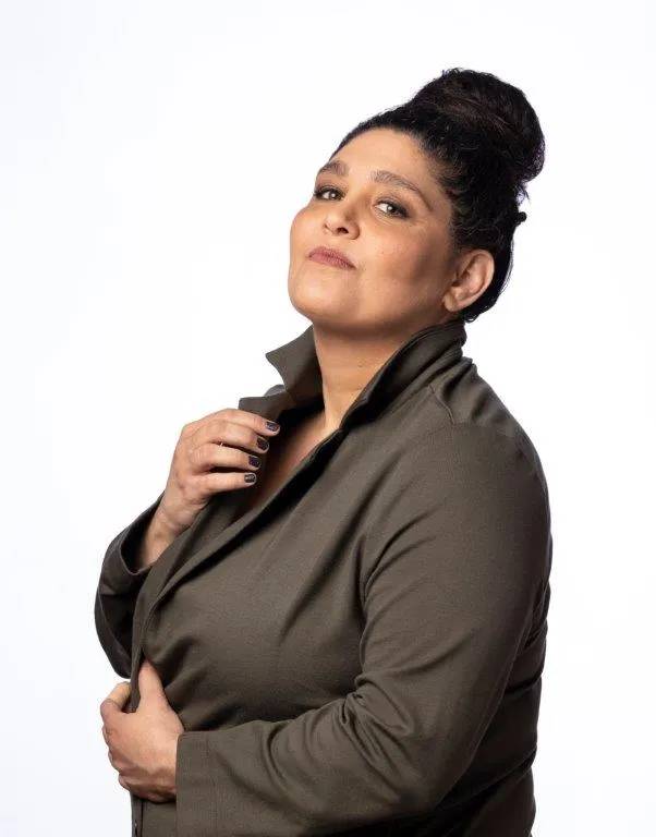 ליאת בן שושן - תמונה ממוזערת 3