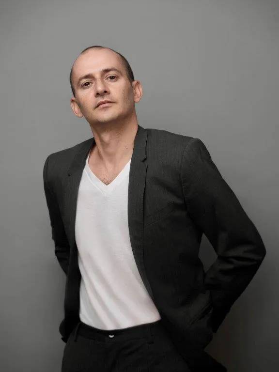 איתי שור - תמונה ממוזערת 4