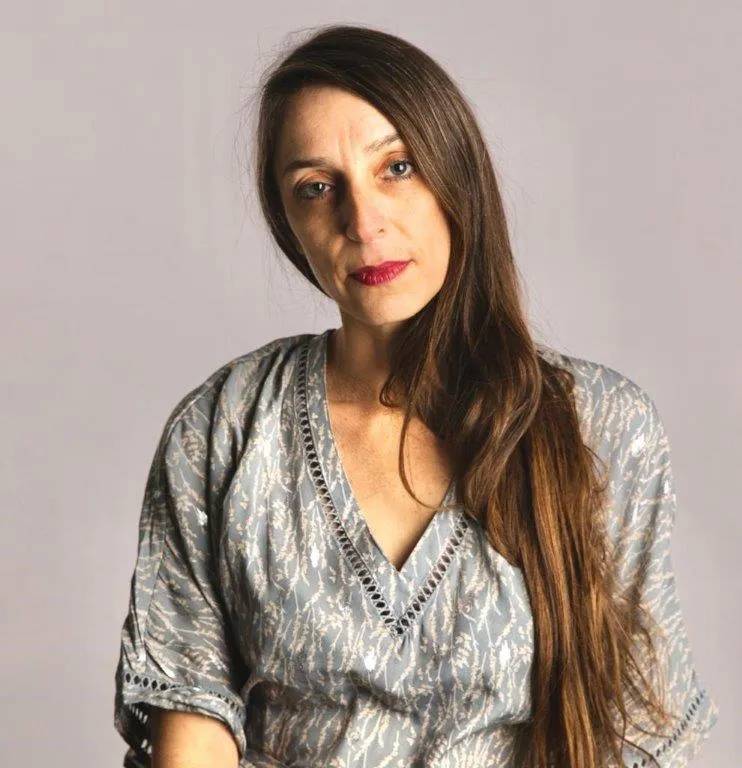 דיתי דור - תמונה ממוזערת 4