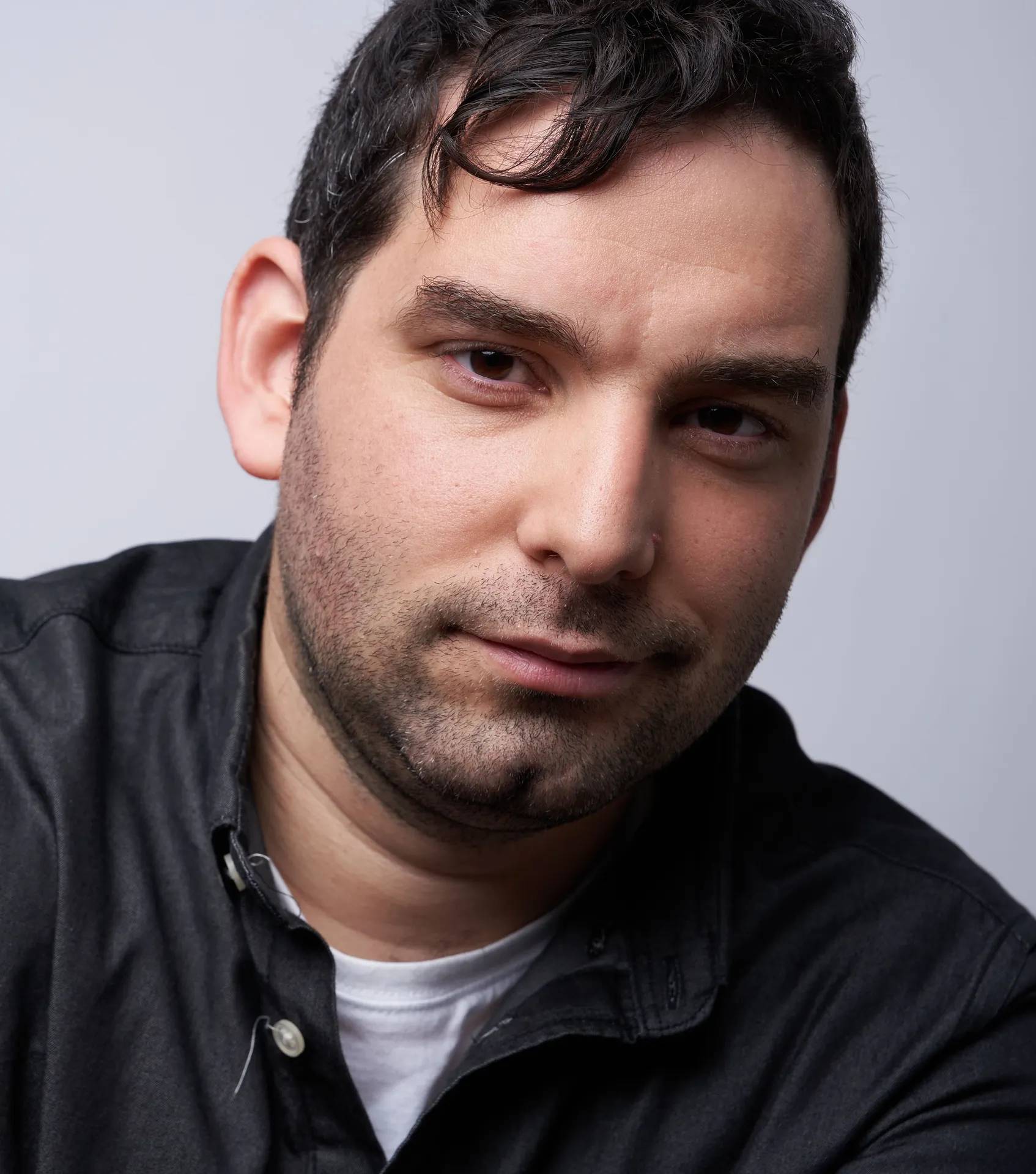 גל פריי - תמונה ממוזערת 5