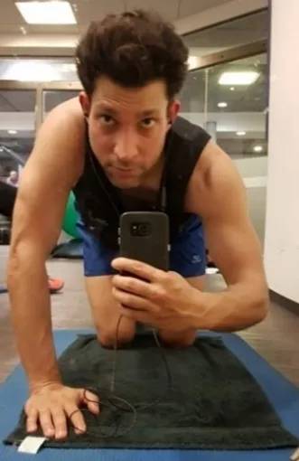 הראל מוראד - תמונה ממוזערת 5