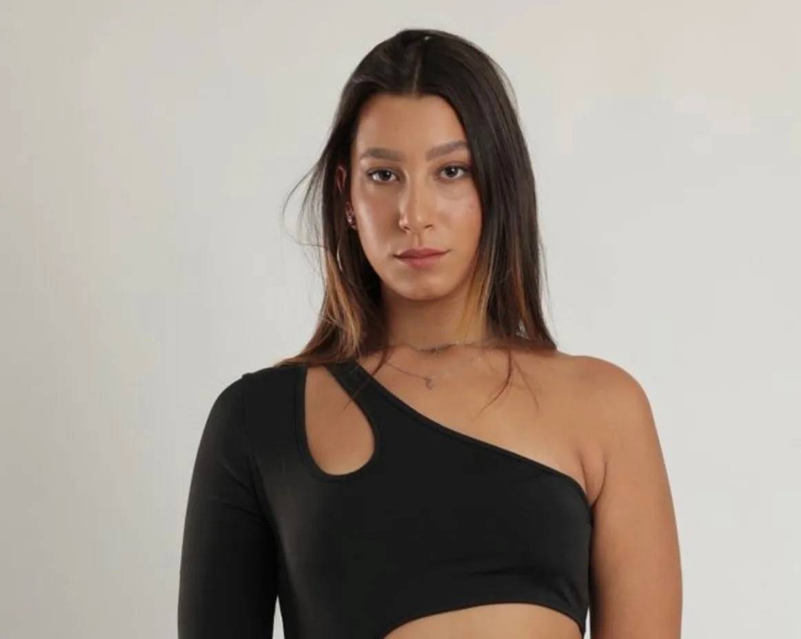 שולמית ליבוביץ - תמונה ממוזערת 2