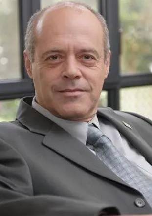 דורון תבורי - תמונה ממוזערת 2