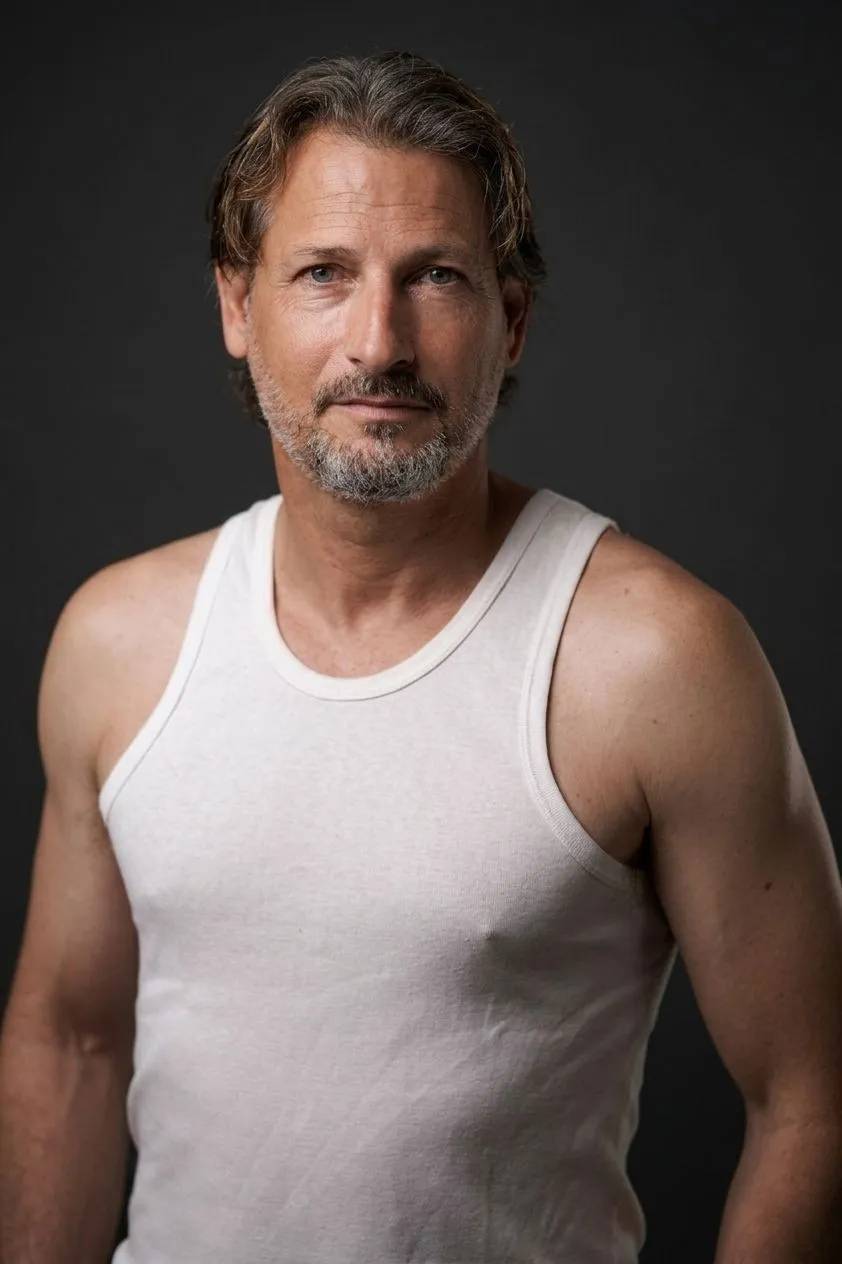 ברק בן שמחון - תמונה ממוזערת 5