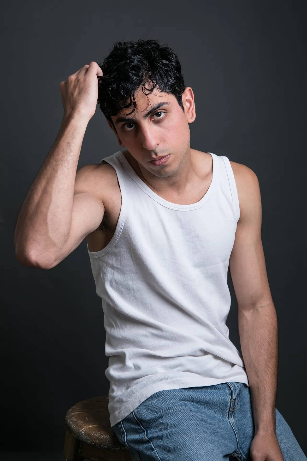 ענר קדם - תמונה ממוזערת 3