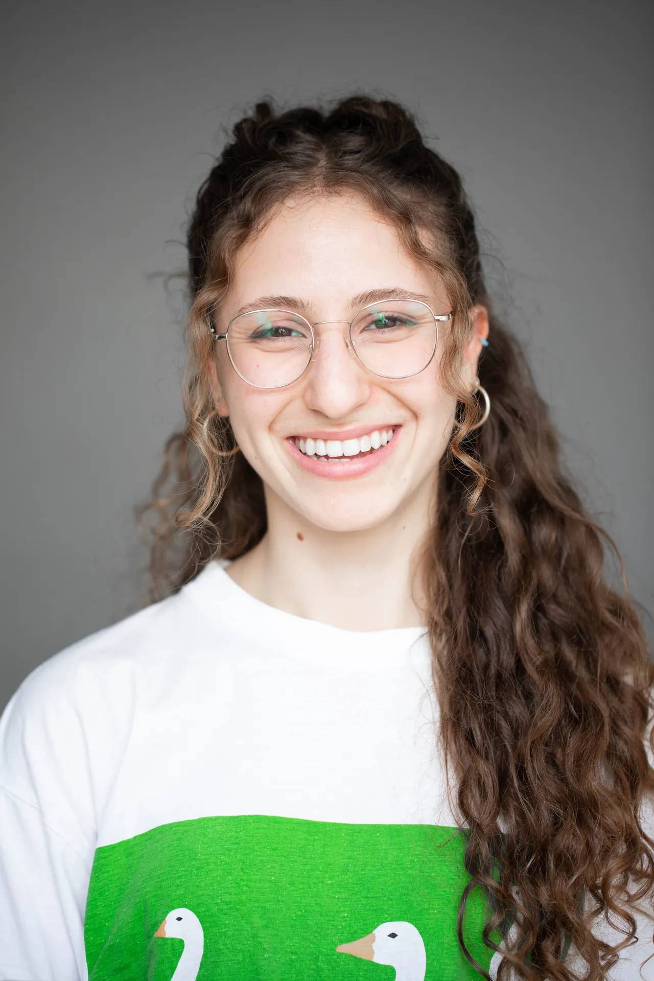 שקד שפר-קיני - תמונה ממוזערת 3