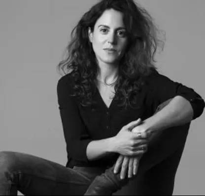 שני מלמד ניצן - תמונה ממוזערת 3