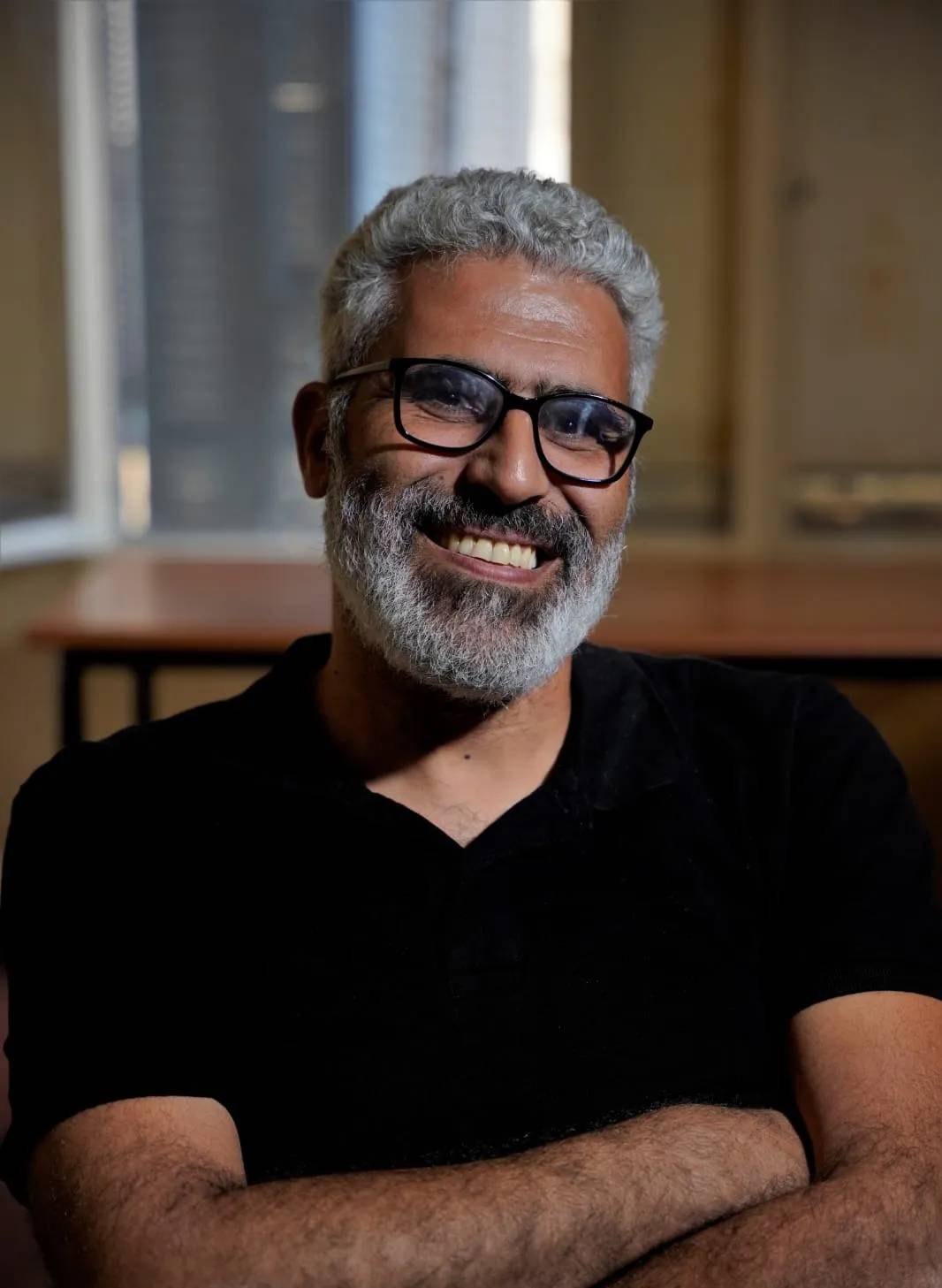 עדי עדואן - תמונה ממוזערת 2