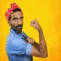 יוסי צברי - תמונה ממוזערת 3