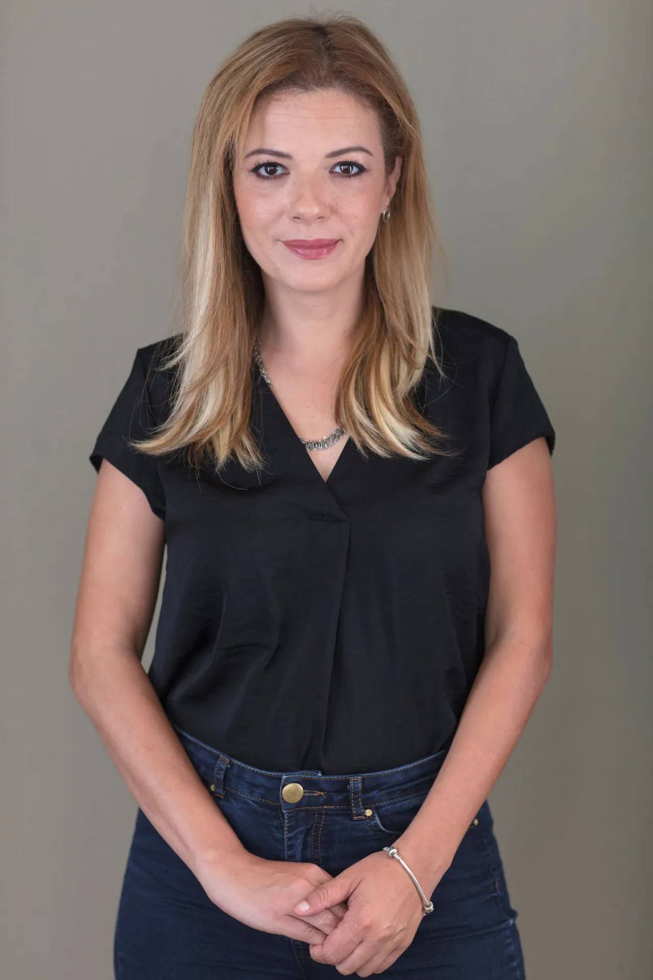 לינוי בר גפן - תמונה ממוזערת 3