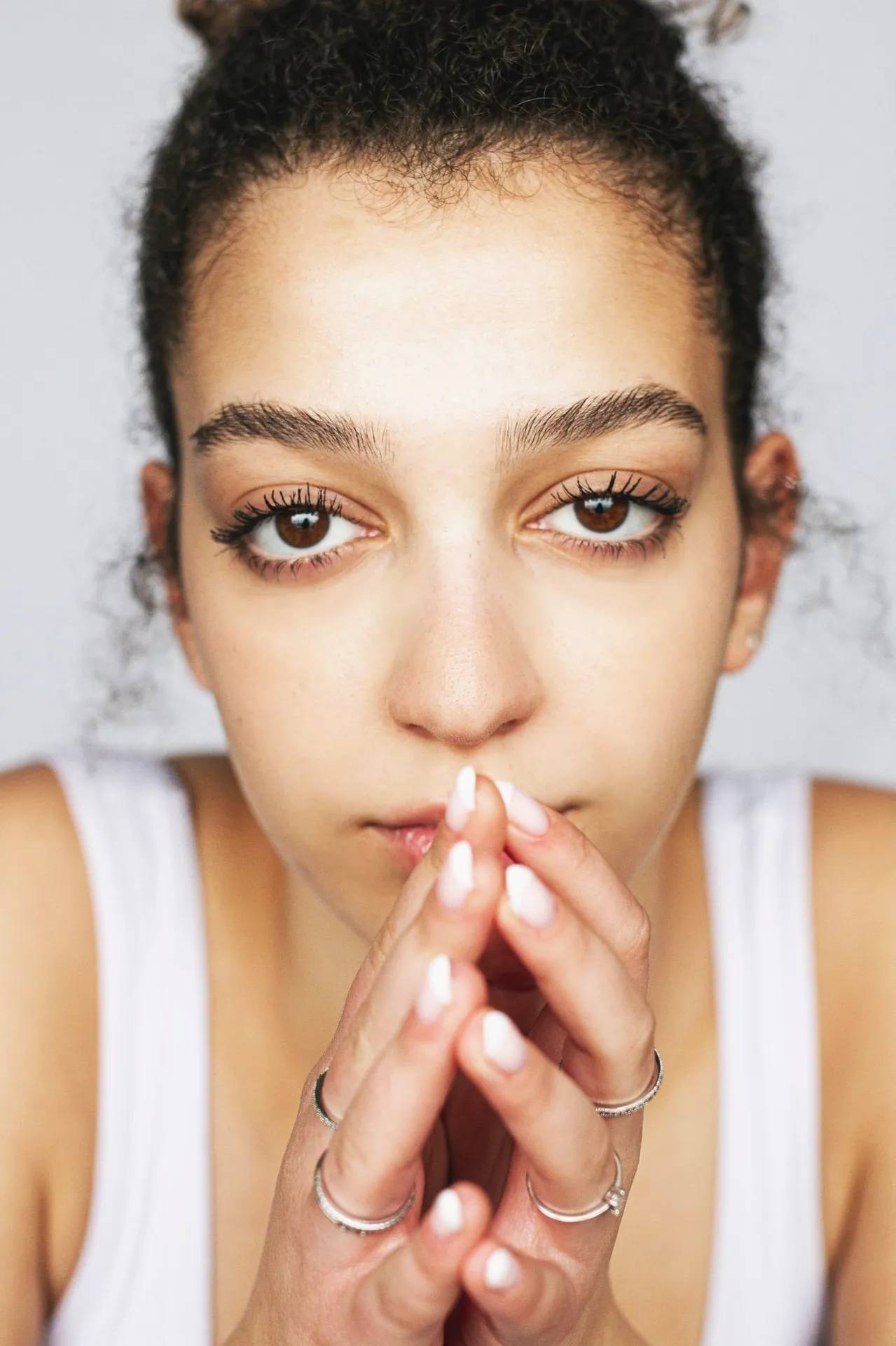 ליבי כהן - קוטלר כרמון - תמונה ממוזערת 4