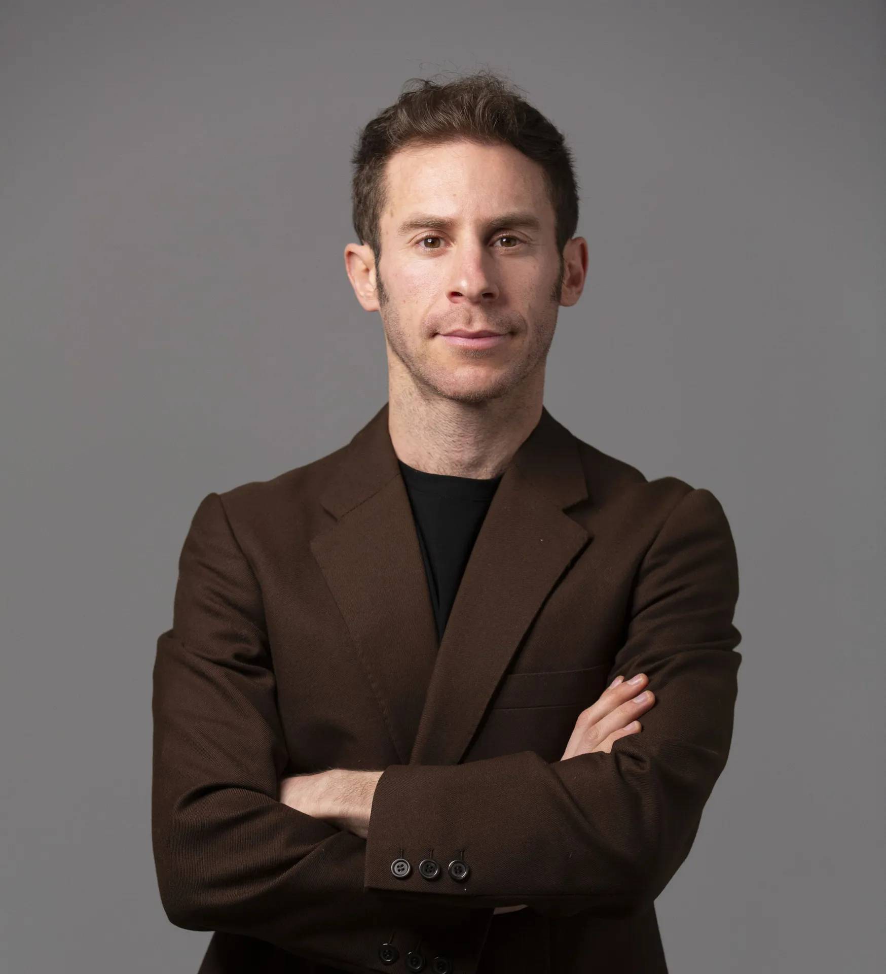 עידן יחיאלי - תמונה ממוזערת 2