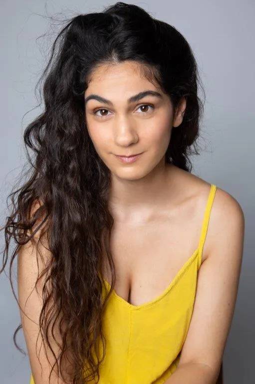 רעות דביר - תמונה ממוזערת 5