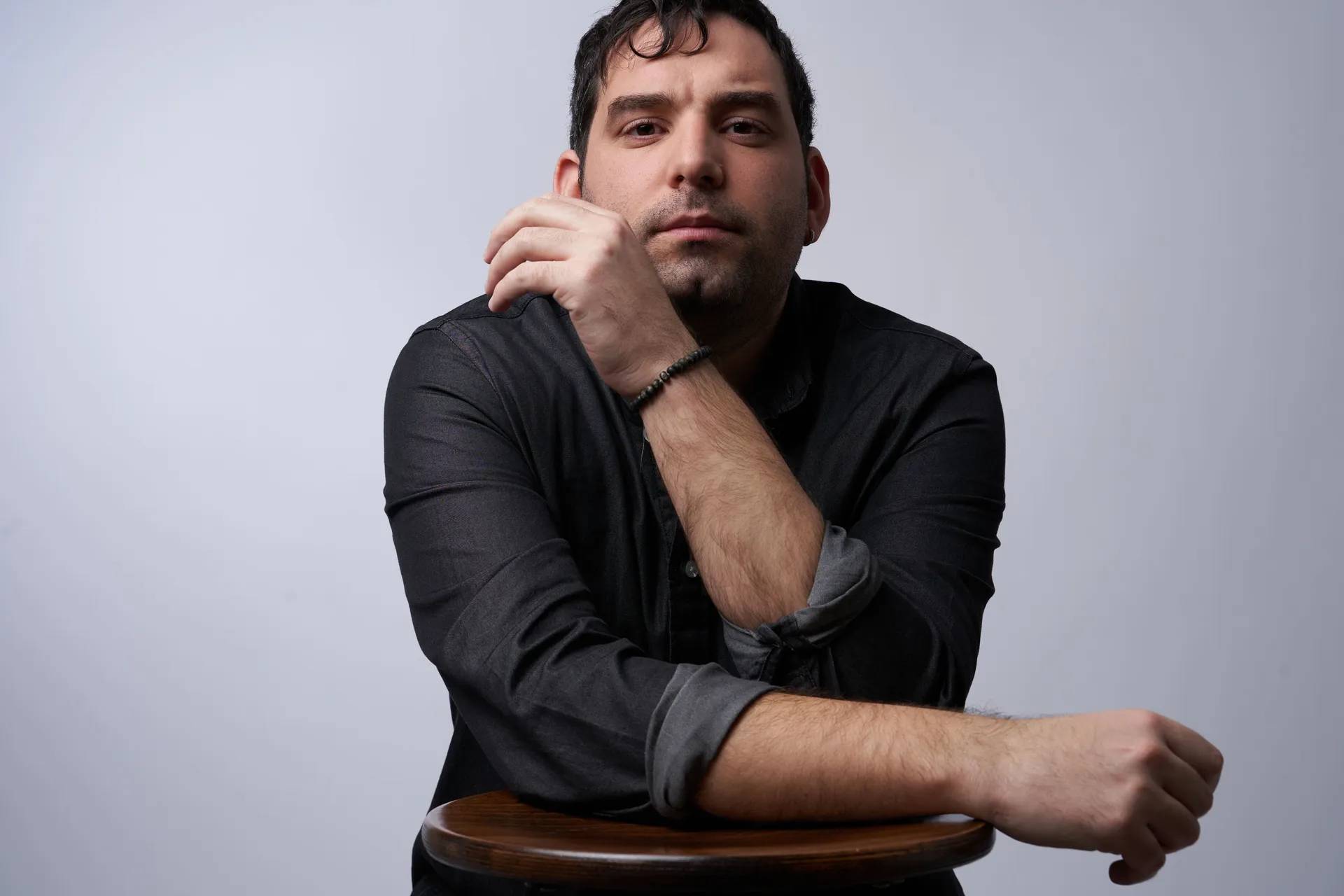 גל פריי - תמונה ממוזערת 3