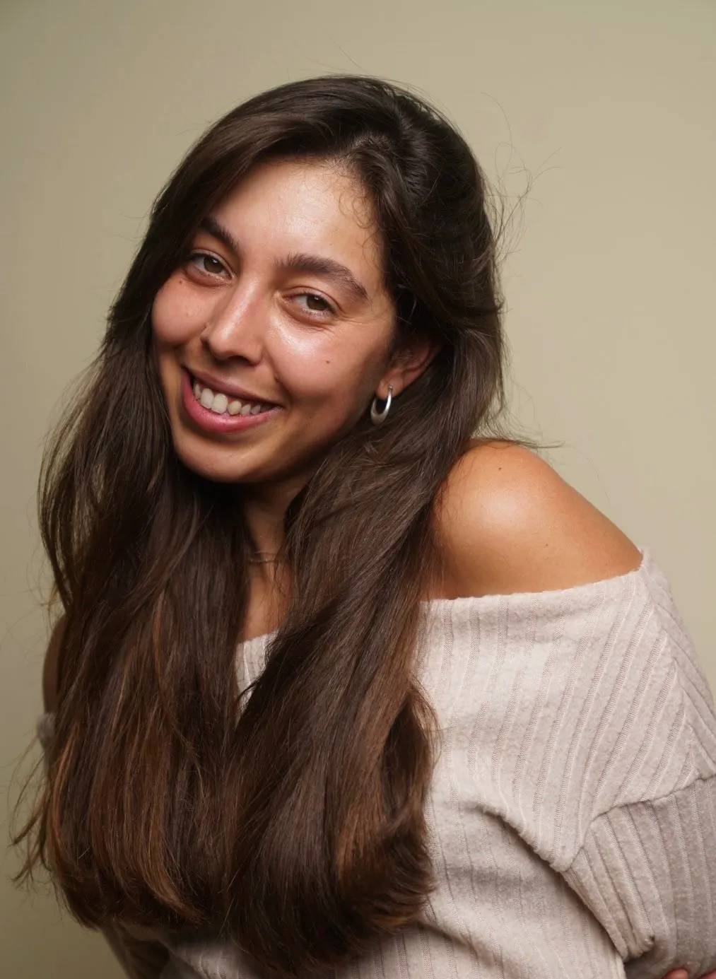 אריאל פלגי - תמונה ממוזערת 2