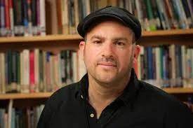 יאיר אטינגר - תמונה ממוזערת 2