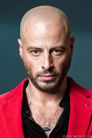 רן שריג - תמונה ממוזערת 2