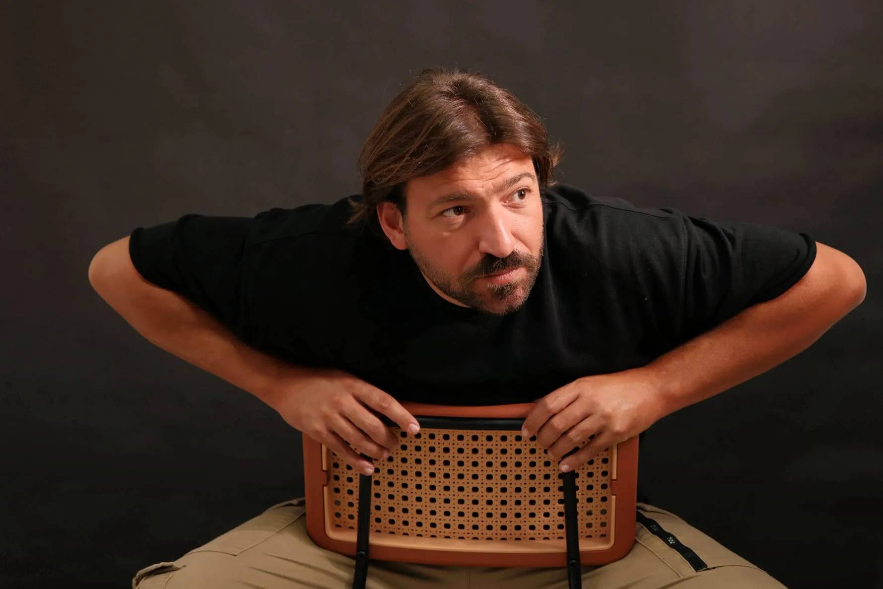 ראיד שמס - תמונה ממוזערת 3