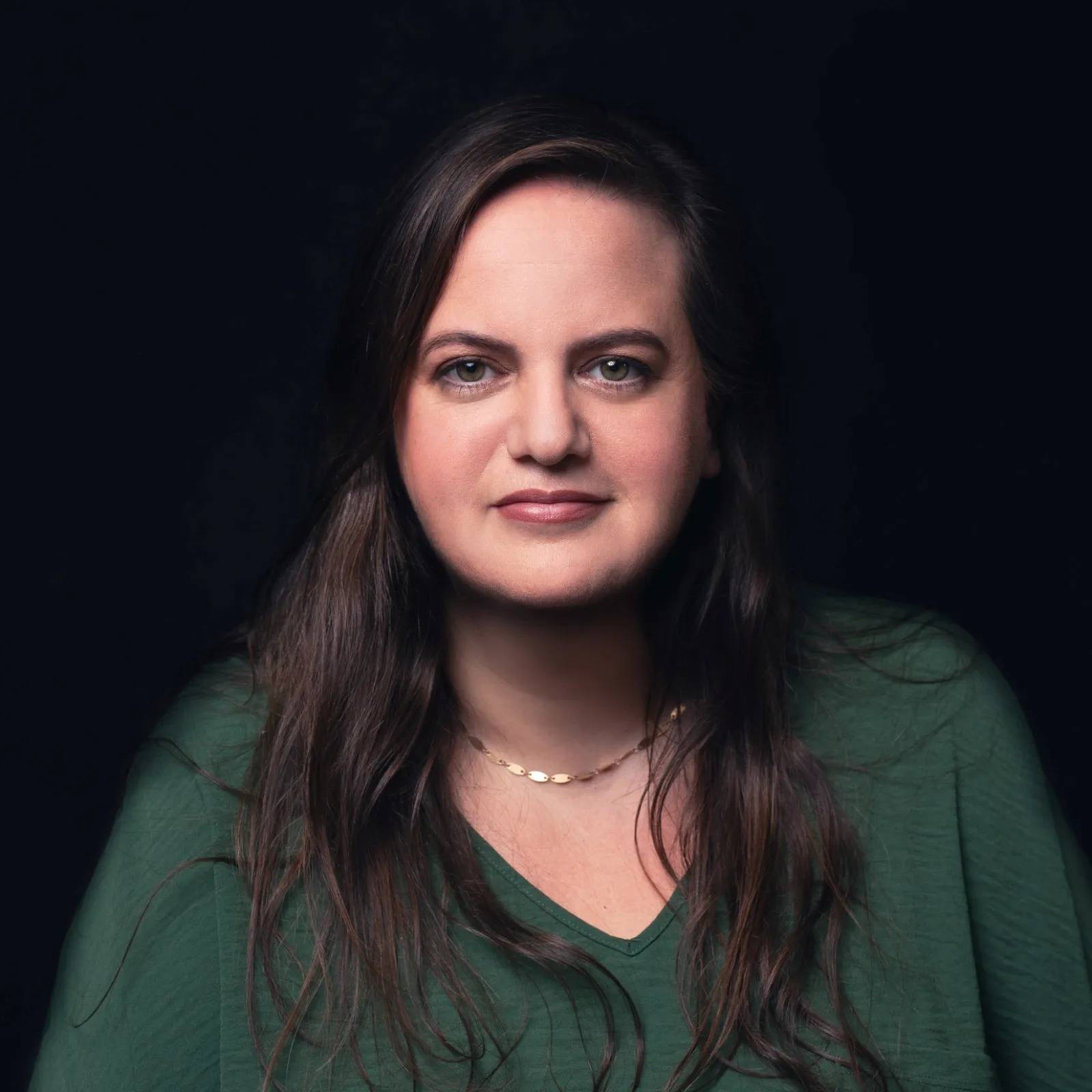 חן קלימן - תמונה ממוזערת 2