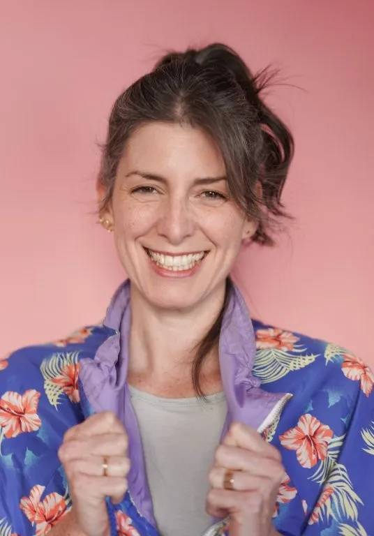 צליל-חן זקס - תמונה ממוזערת 2