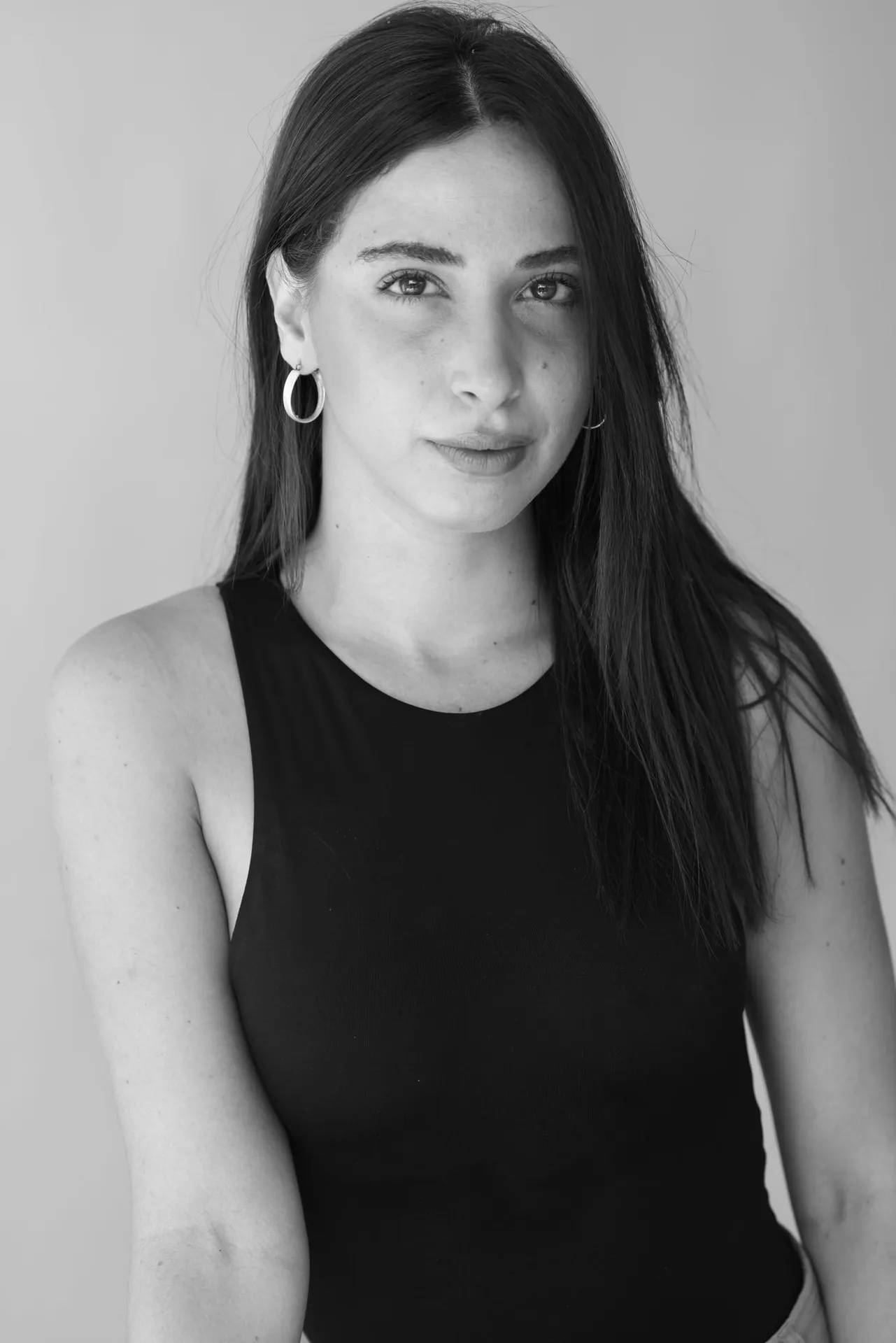 רותם רחמני - תמונה ממוזערת 4