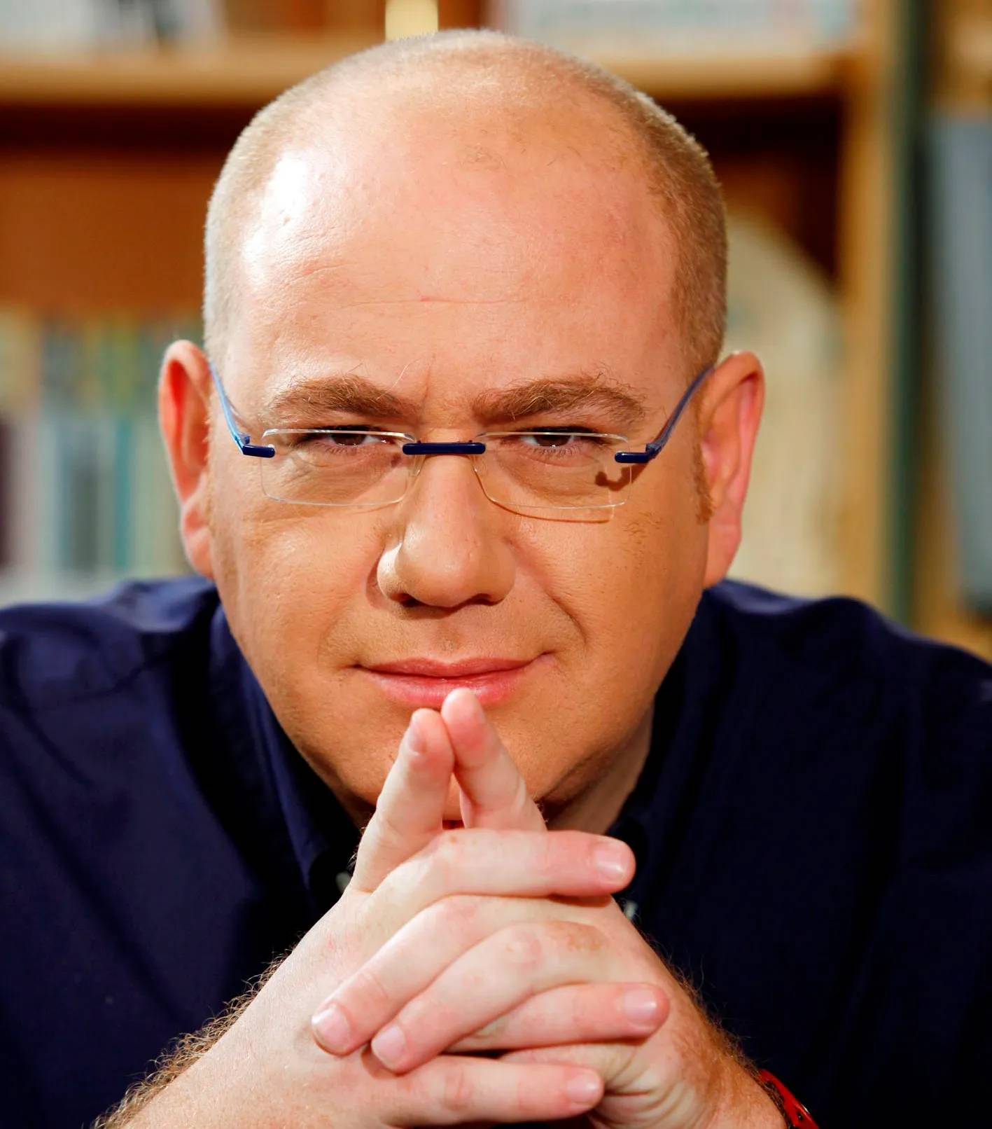 דב אלבוים - תמונה ממוזערת 2