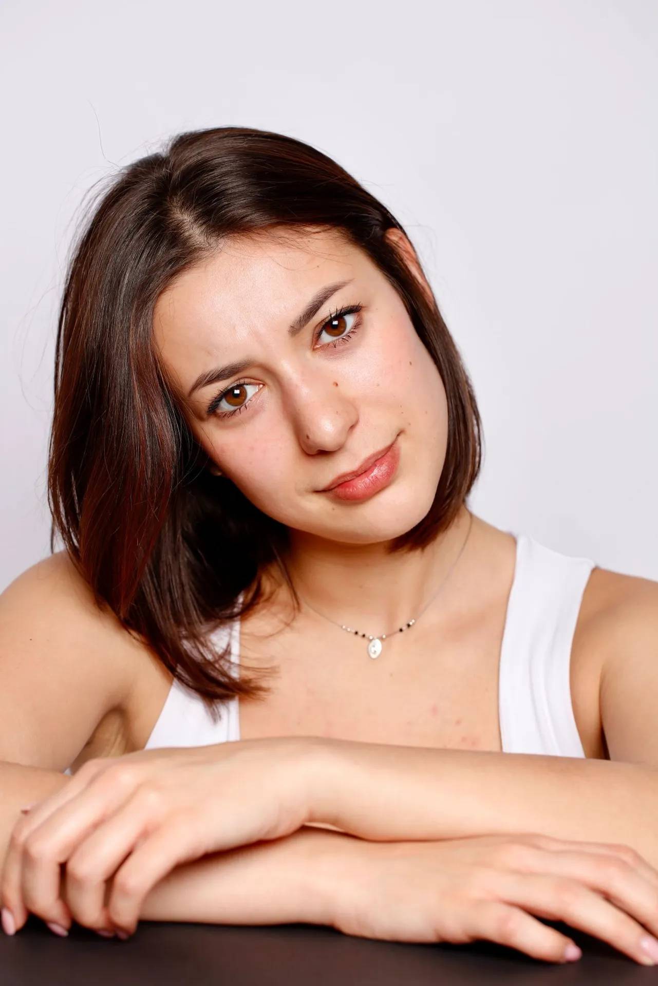 ולריה פלחובה - תמונה ממוזערת 5