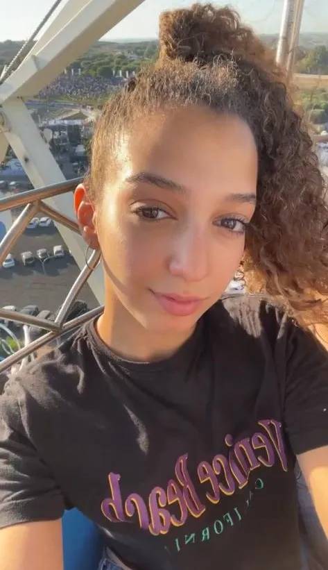 ליבי כהן - קוטלר כרמון - תמונה ממוזערת 1