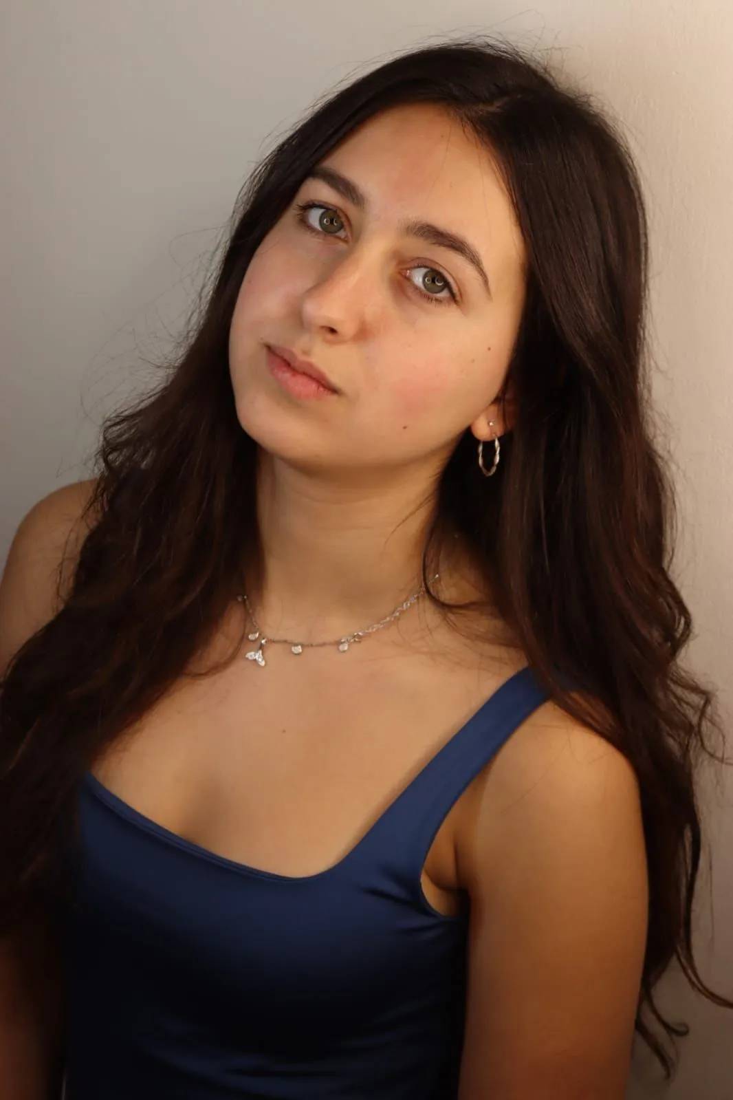 אריאל בן שמחון - תמונה ממוזערת 4