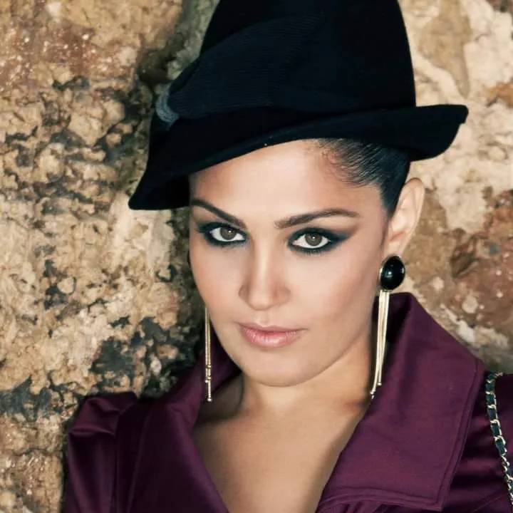 ליאת בן שושן - תמונה ממוזערת 5