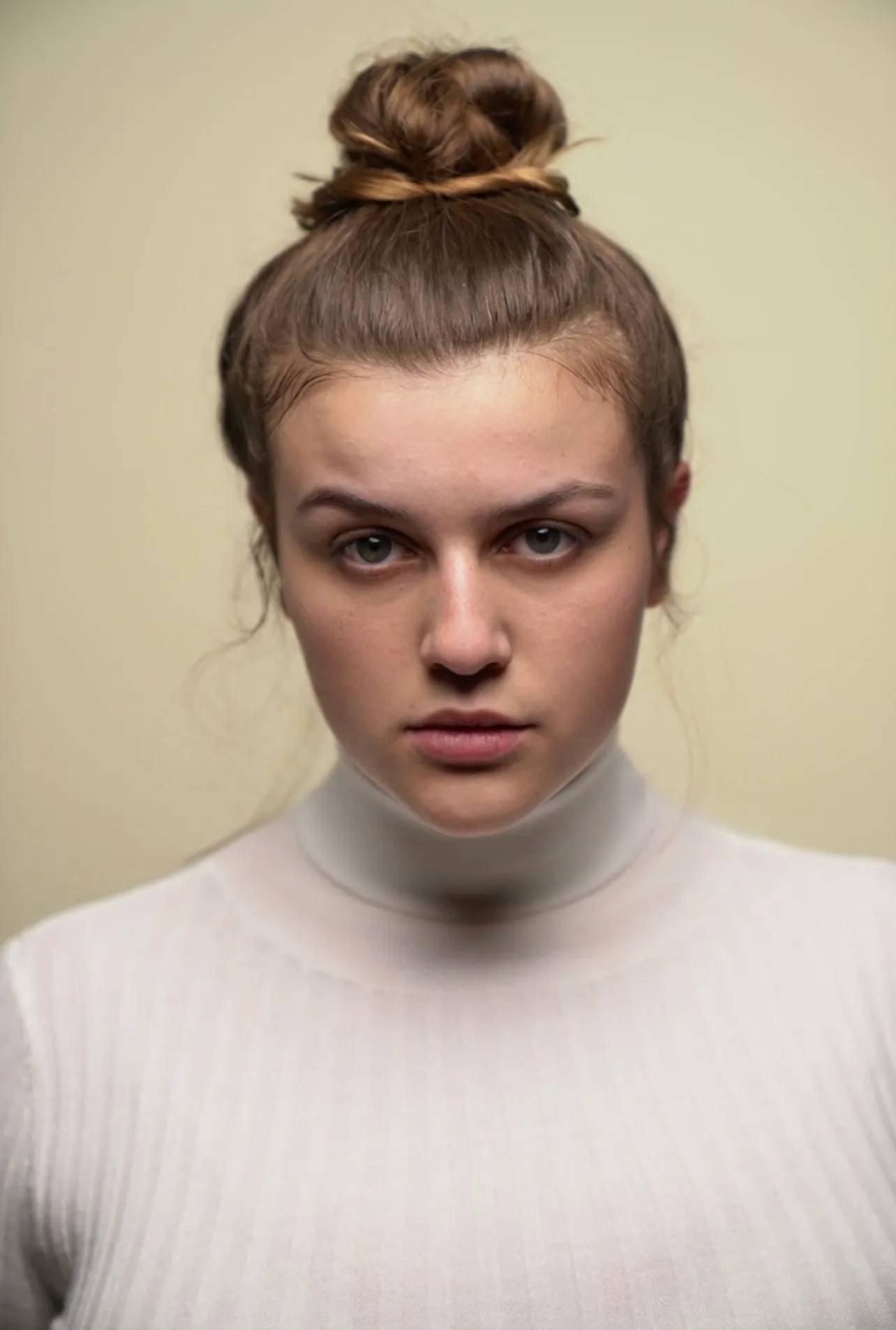 דולב שגיא - תמונה ממוזערת 3