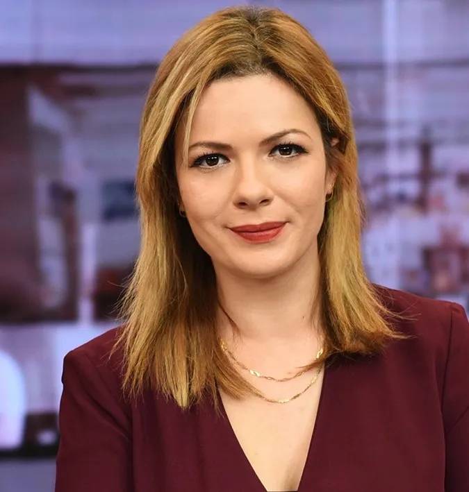 לינוי בר גפן - תמונה ממוזערת 1