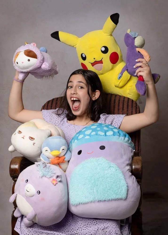 אלה כהן - קוטלר כרמון - תמונה ממוזערת 3