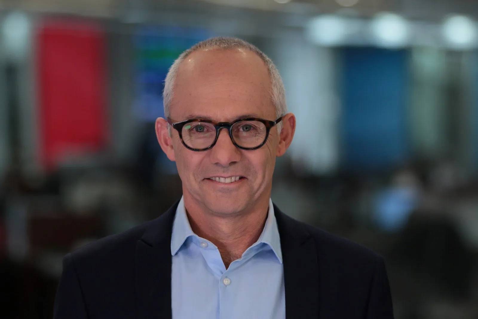 יגאל מוסקו - תמונה ממוזערת 2